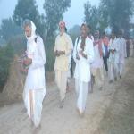 Vraj-Yatra-2014- (2138)